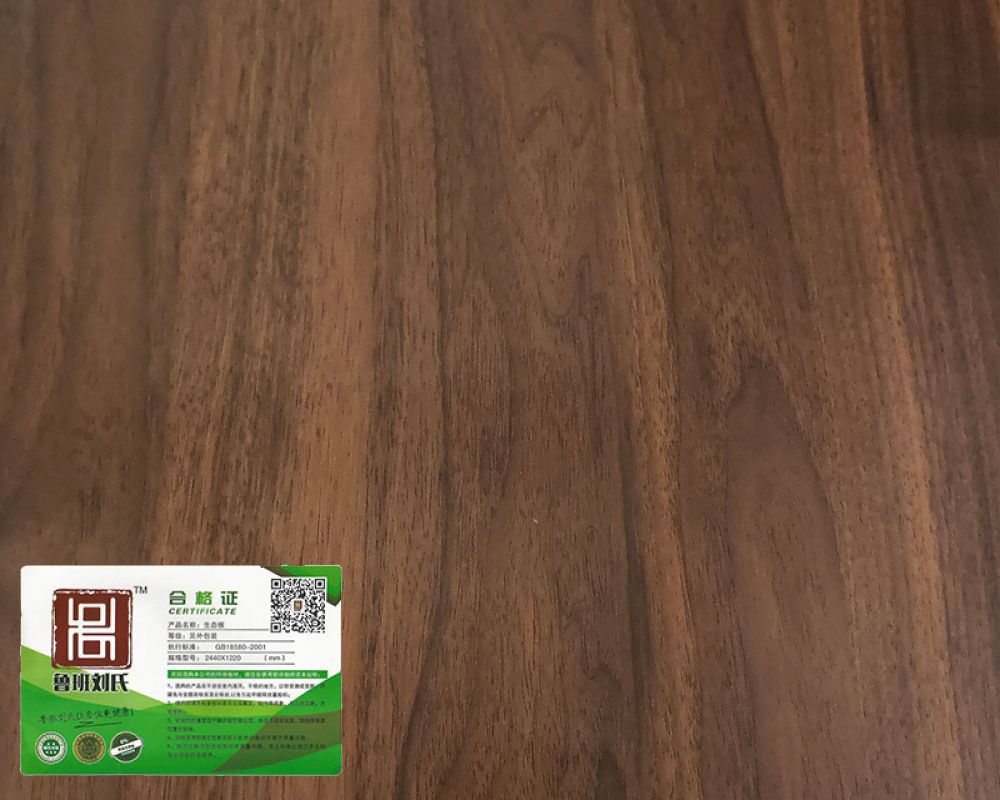 生態(tài)板 生態(tài)板