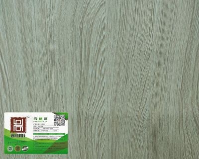 多層生態(tài)板 多層生態(tài)板