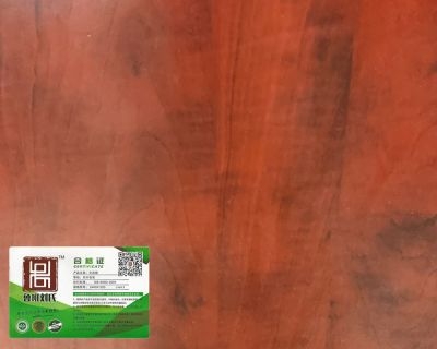 多層生態(tài)板 多層生態(tài)板