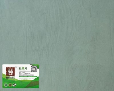 實木生態(tài)板 實木生態(tài)板