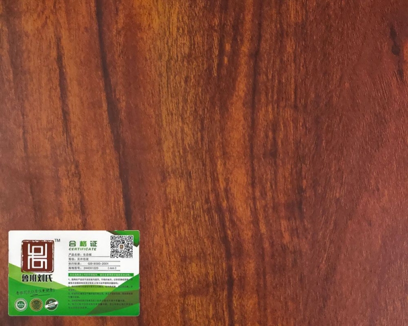 生態(tài)板 生態(tài)板