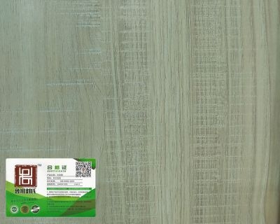 生態(tài)板廠家 生態(tài)板廠家