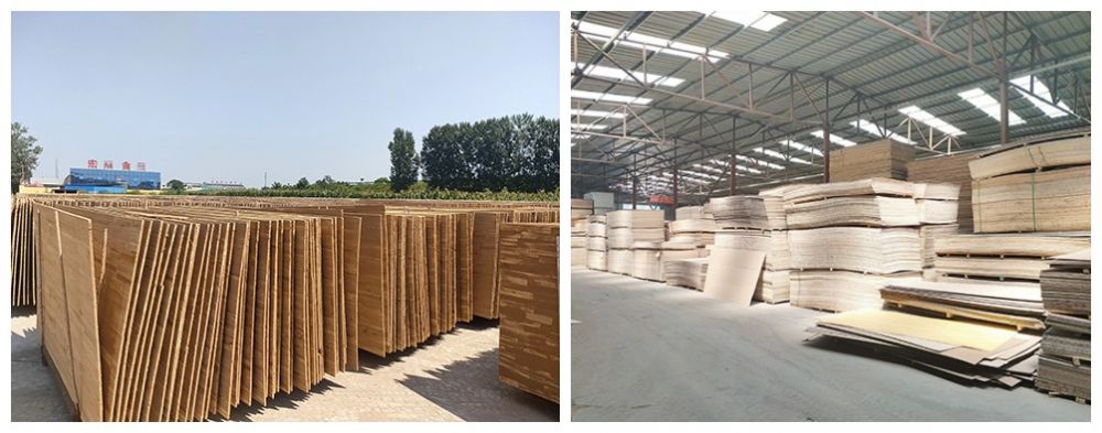 生態(tài)板生產(chǎn)批發(fā) 生態(tài)板生產(chǎn)批發(fā)