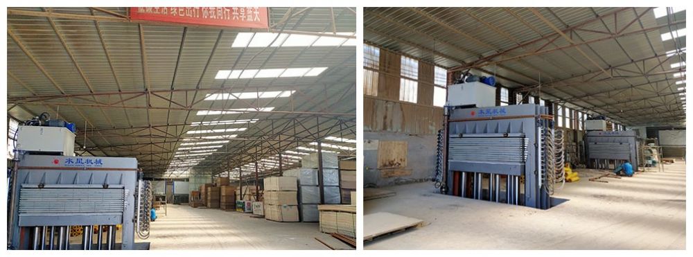 生態(tài)板生產(chǎn)廠家 生態(tài)板生產(chǎn)廠家