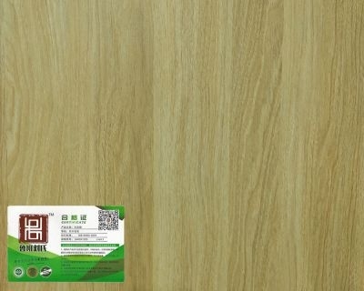 生態(tài)板廠(chǎng)家