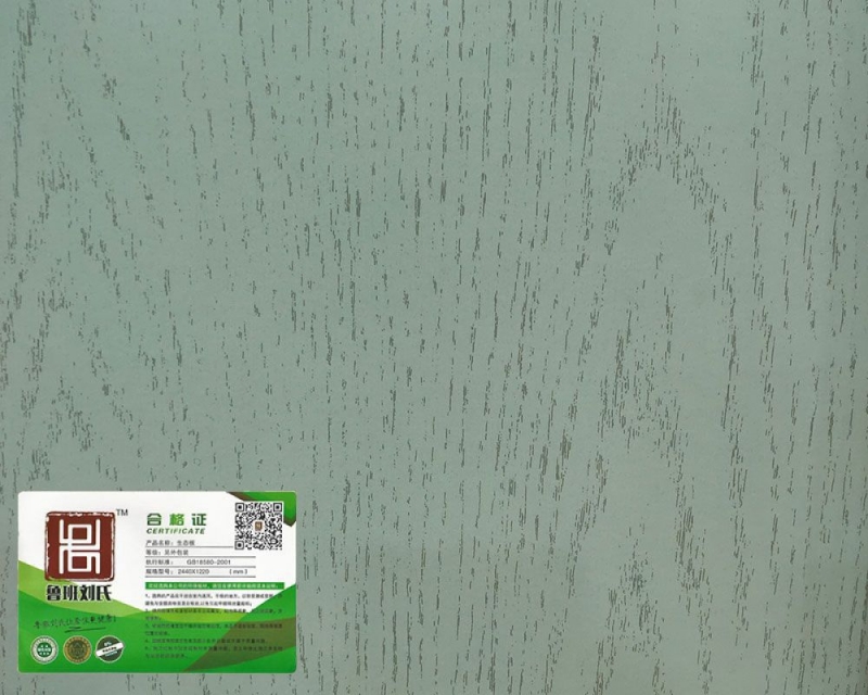 生態(tài)板廠家 生態(tài)板廠家