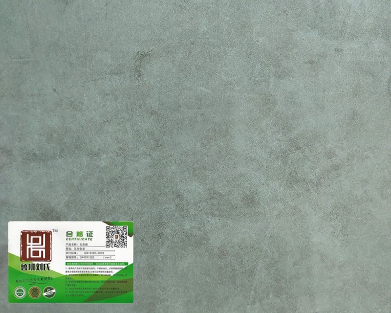 免漆生態(tài)板 免漆生態(tài)板