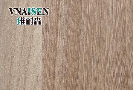 生態(tài)板 生態(tài)板