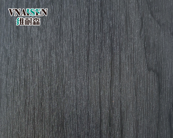 生態(tài)板 生態(tài)板