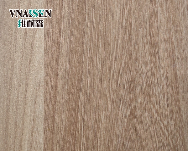 生態(tài)板 生態(tài)板