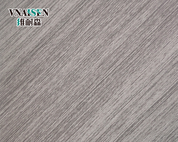 生態(tài)板 生態(tài)板