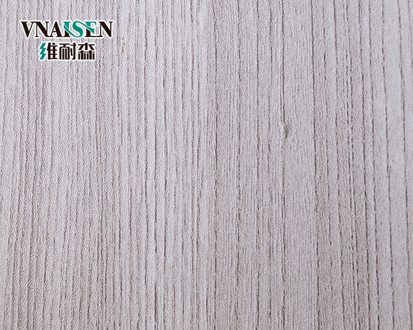 生態(tài)板 生態(tài)板