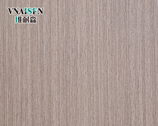 楊木生態(tài)板 楊木生態(tài)板