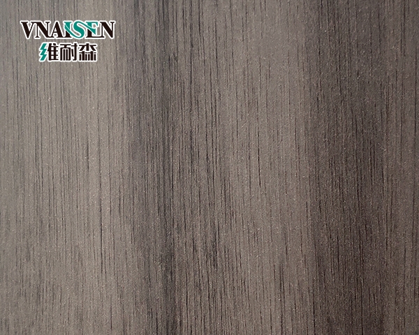 楊木生態(tài)板 楊木生態(tài)板