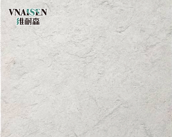 生態(tài)板加盟 生態(tài)板加盟