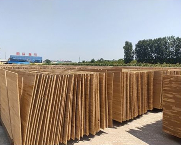 生態(tài)板加盟 生態(tài)板加盟