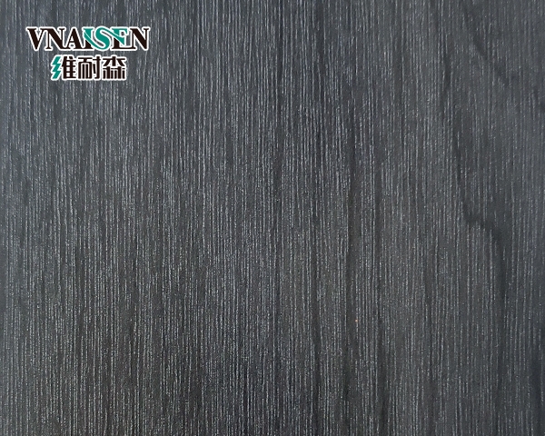 生態(tài)板廠家 生態(tài)板廠家