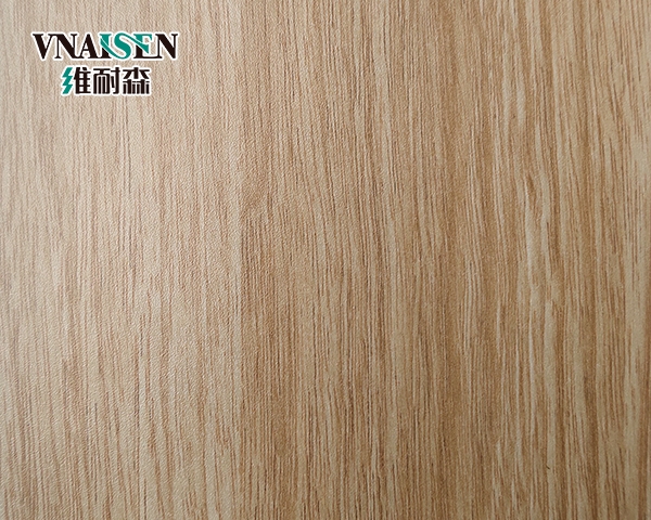 生態(tài)板 生態(tài)板