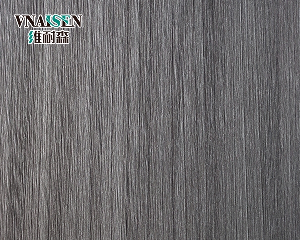 多層生態(tài)板 多層生態(tài)板