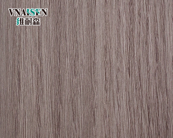 實(shí)木生態(tài)板 實(shí)木生態(tài)板