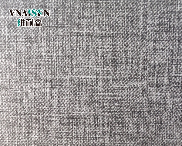 生態(tài)板批發(fā) 生態(tài)板批發(fā)