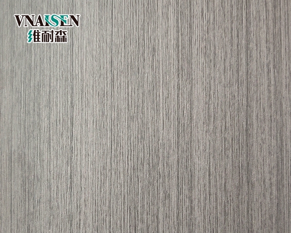 生態(tài)板批發(fā) 生態(tài)板批發(fā)