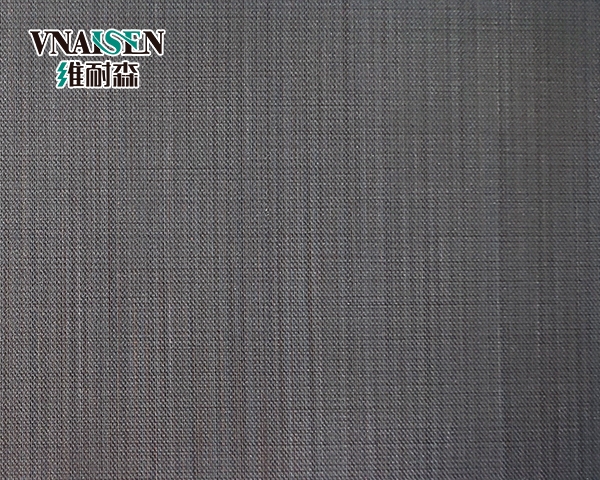 多層生態(tài)板 多層生態(tài)板