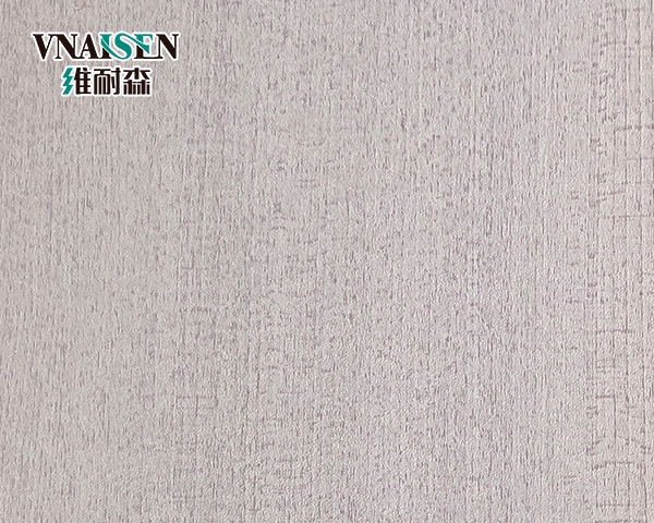 生態(tài)板 生態(tài)板