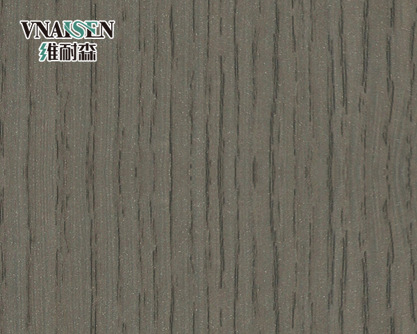 免漆板價(jià)格