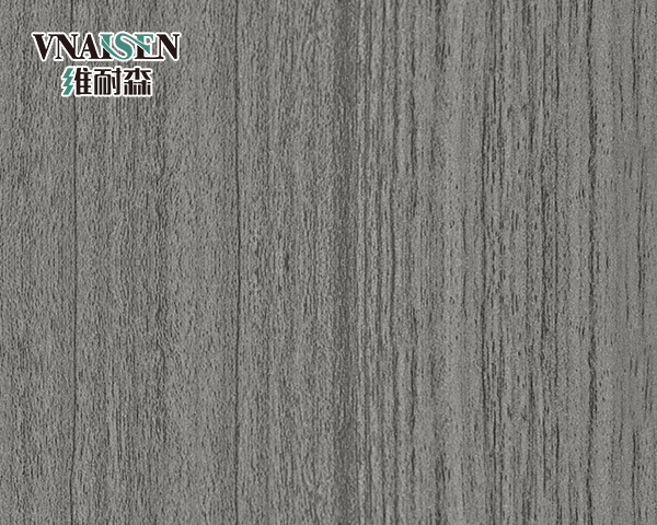 免漆生態(tài)板