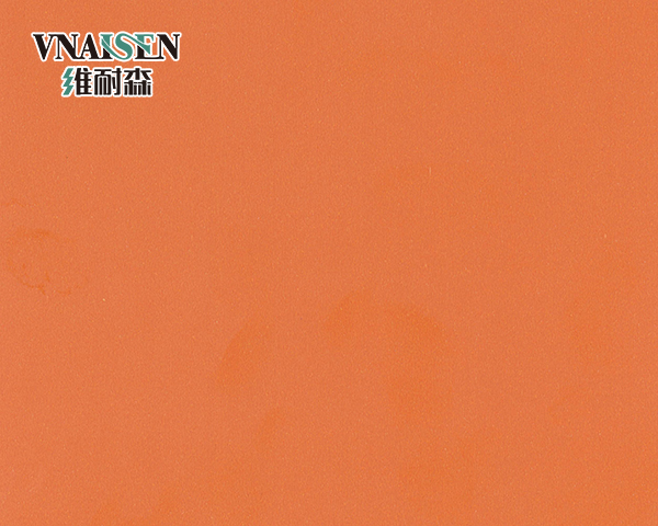 免漆板批發(fā)