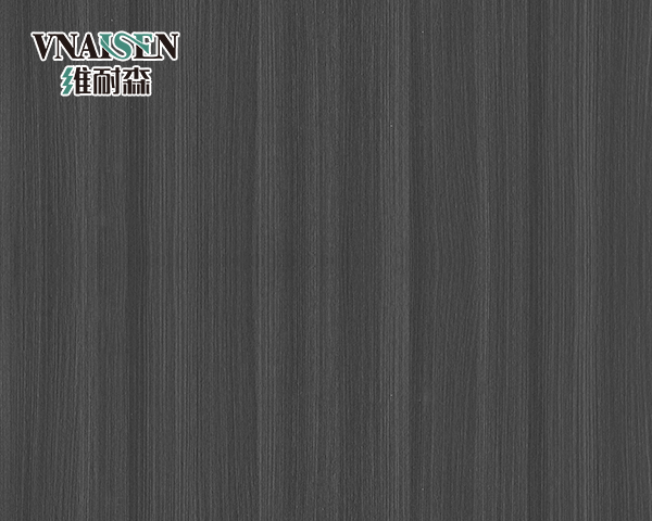 河南生態(tài)板廠家 河南生態(tài)板廠家