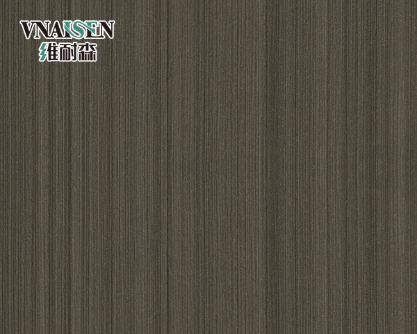 河南生態(tài)板廠家 河南生態(tài)板廠家