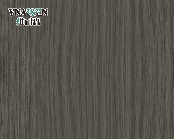 無(wú)醛禾香板 無(wú)醛禾香板