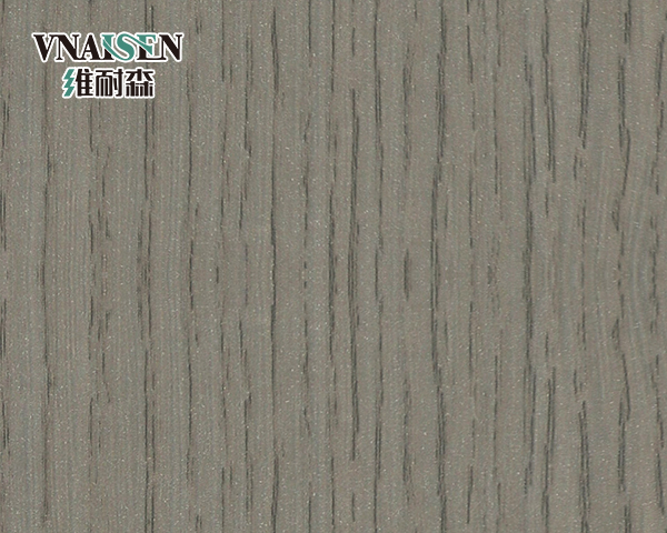 生態(tài)板加盟 生態(tài)板加盟